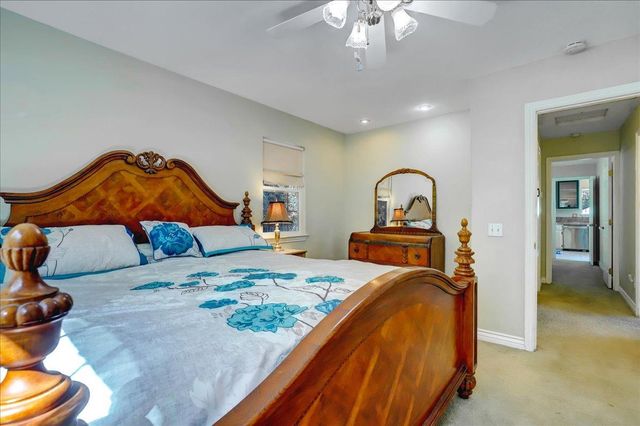 11131 Lakeshore North, Auburn, CA 95602