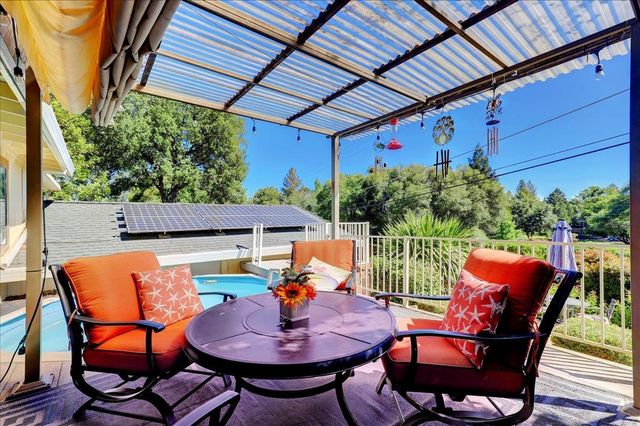 11131 Lakeshore North, Auburn, CA 95602