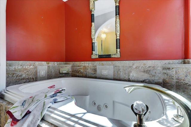 11131 Lakeshore North, Auburn, CA 95602