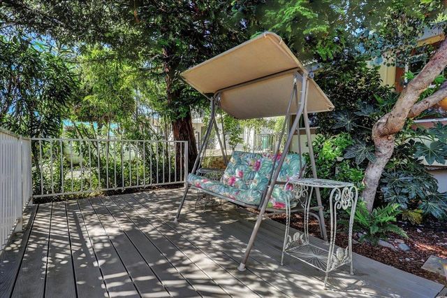 11131 Lakeshore North, Auburn, CA 95602
