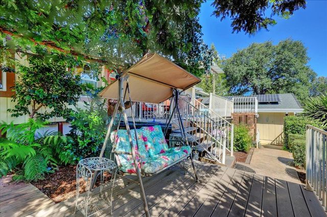 11131 Lakeshore North, Auburn, CA 95602