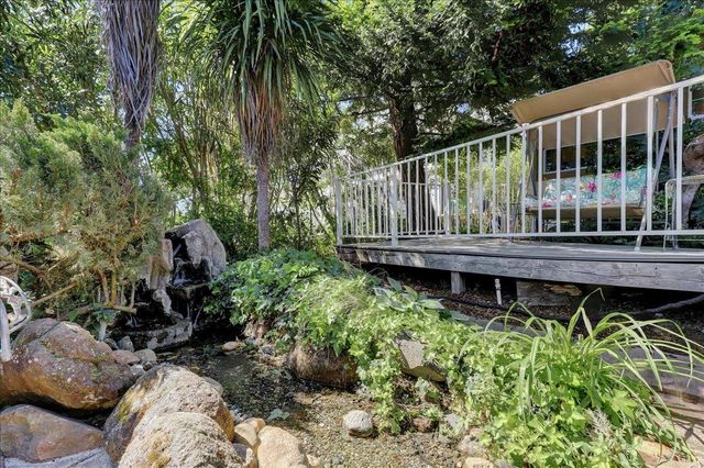 11131 Lakeshore North, Auburn, CA 95602