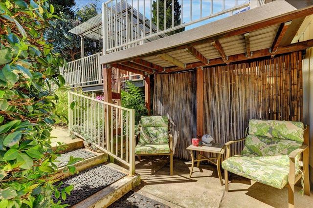 11131 Lakeshore North, Auburn, CA 95602