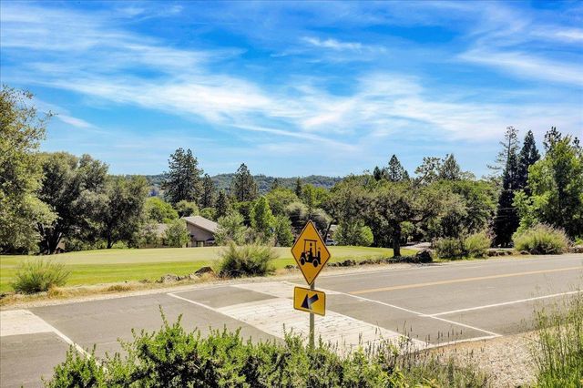 11131 Lakeshore North, Auburn, CA 95602