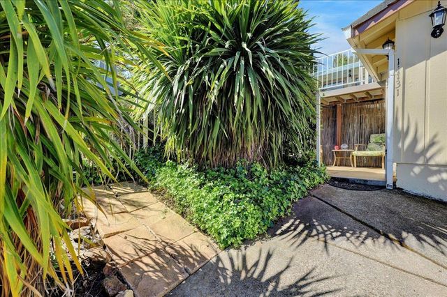 11131 Lakeshore North, Auburn, CA 95602