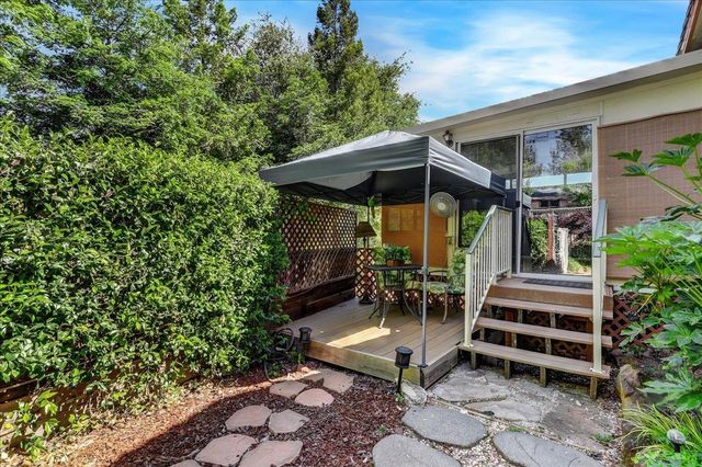 11131 Lakeshore North, Auburn, CA 95602