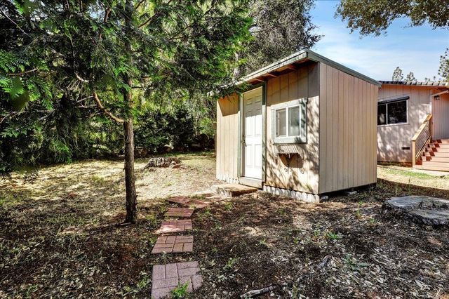 11131 Lakeshore North, Auburn, CA 95602