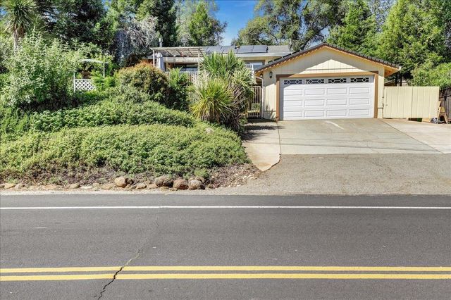 11131 Lakeshore North, Auburn, CA 95602