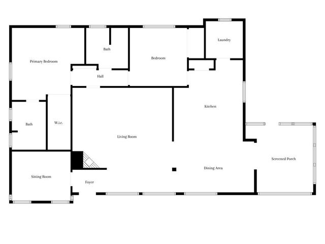 11131 Lakeshore North, Auburn, CA 95602