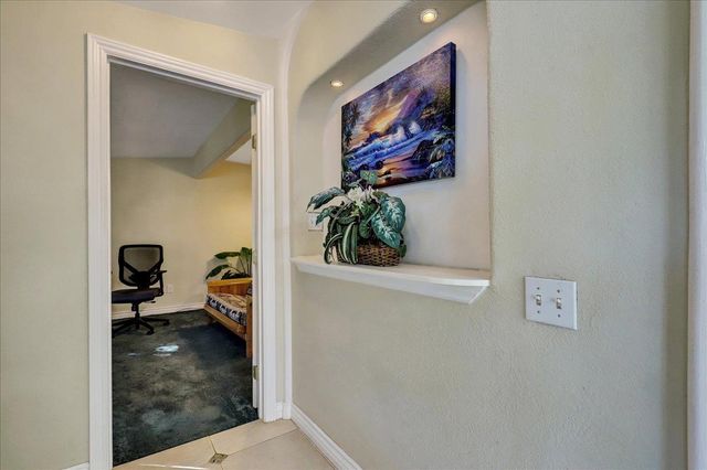 11131 Lakeshore North, Auburn, CA 95602