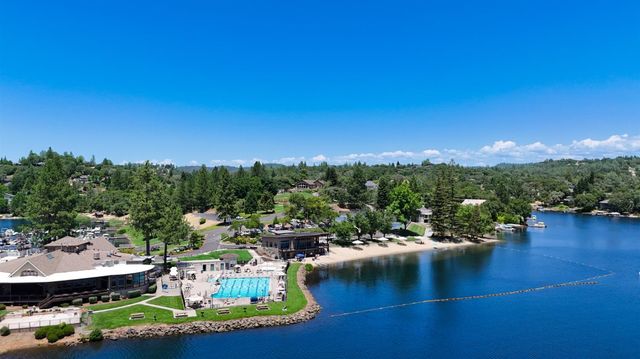 11131 Lakeshore North, Auburn, CA 95602