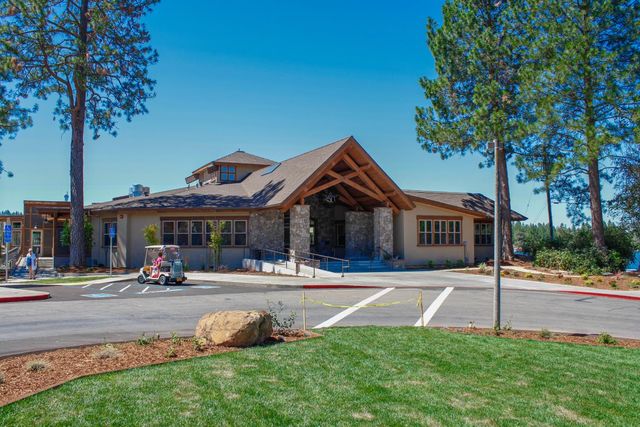 11131 Lakeshore North, Auburn, CA 95602