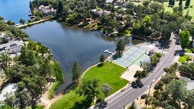11131 Lakeshore North, Auburn, CA 95602