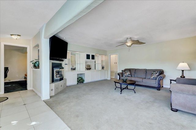 11131 Lakeshore North, Auburn, CA 95602