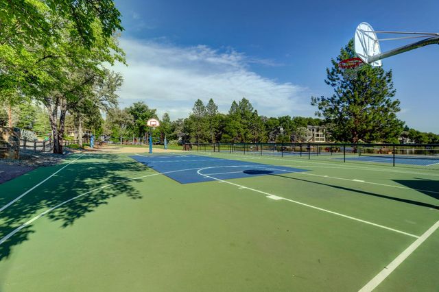 11131 Lakeshore North, Auburn, CA 95602