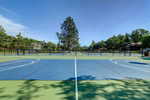 11131 Lakeshore North, Auburn, CA 95602
