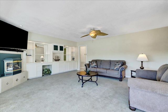 11131 Lakeshore North, Auburn, CA 95602