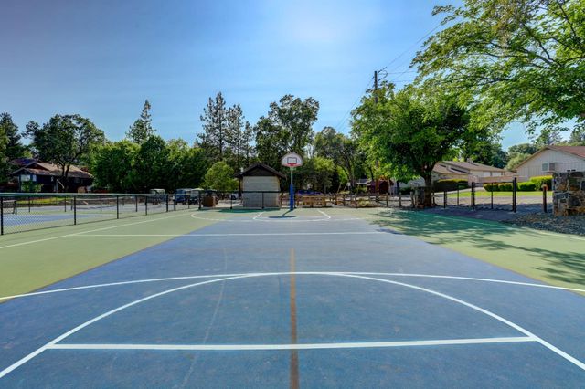 11131 Lakeshore North, Auburn, CA 95602