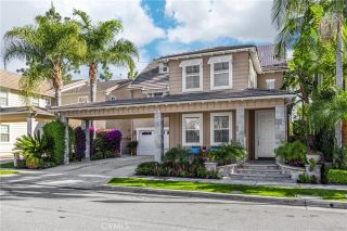 856 Williams, Brea, CA 92821