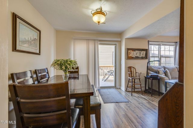 516 Plymouth Road D, Johnson City, TN 37604