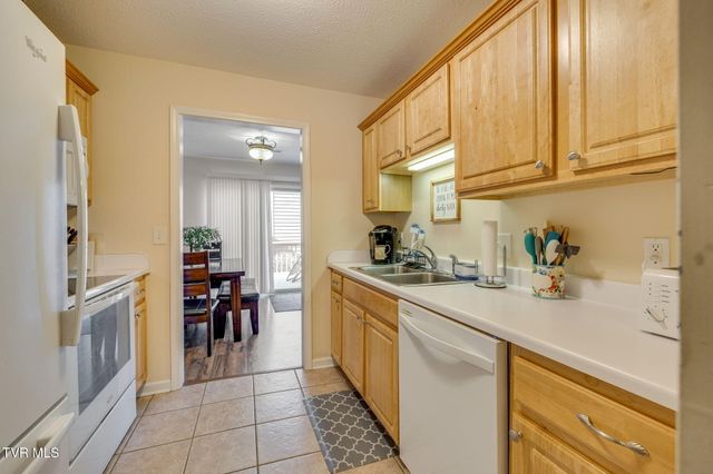 516 Plymouth Road D, Johnson City, TN 37604