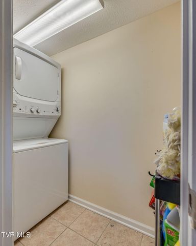 516 Plymouth Road D, Johnson City, TN 37604