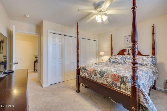 516 Plymouth Road D, Johnson City, TN 37604