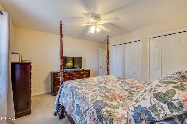 516 Plymouth Road D, Johnson City, TN 37604