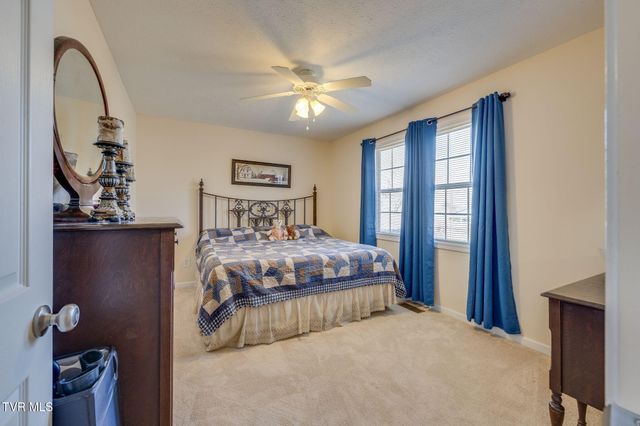 516 Plymouth Road D, Johnson City, TN 37604