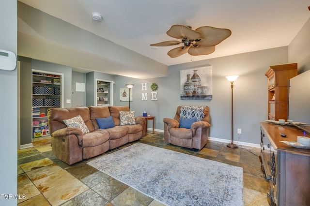 516 Plymouth Road D, Johnson City, TN 37604