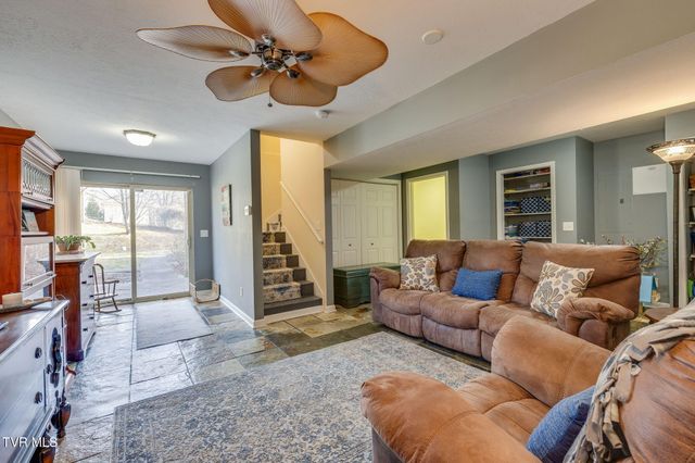 516 Plymouth Road D, Johnson City, TN 37604