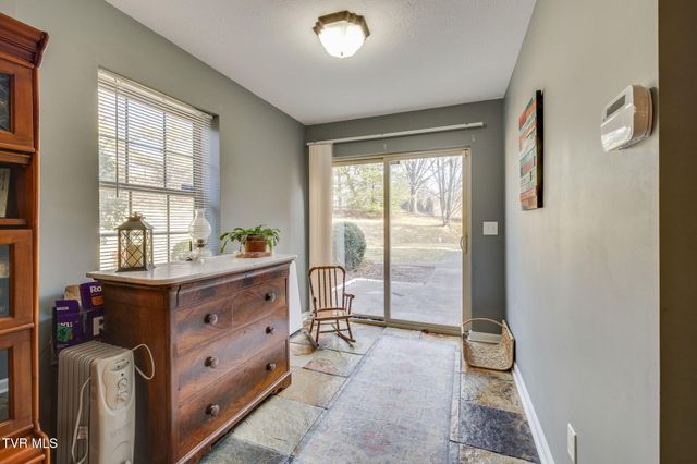 516 Plymouth Road D, Johnson City, TN 37604