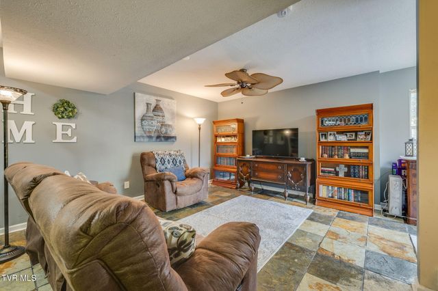 516 Plymouth Road D, Johnson City, TN 37604