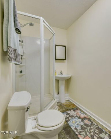 516 Plymouth Road D, Johnson City, TN 37604