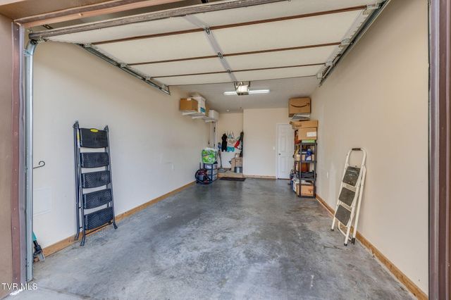 516 Plymouth Road D, Johnson City, TN 37604