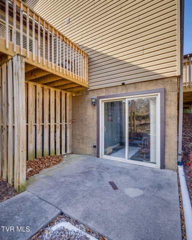 516 Plymouth Road D, Johnson City, TN 37604