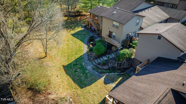 516 Plymouth Road D, Johnson City, TN 37604