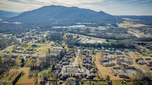 516 Plymouth Road D, Johnson City, TN 37604