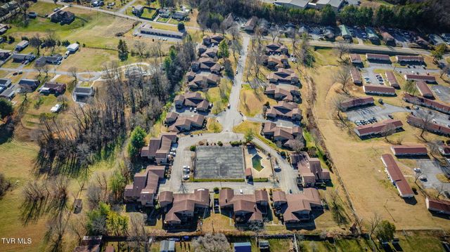 516 Plymouth Road D, Johnson City, TN 37604