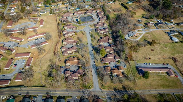 516 Plymouth Road D, Johnson City, TN 37604