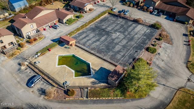 516 Plymouth Road D, Johnson City, TN 37604