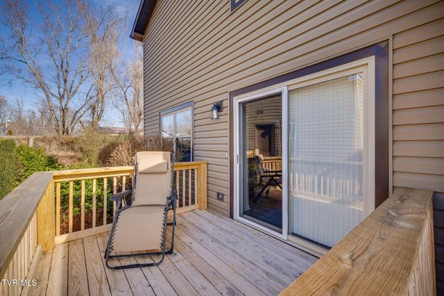 516 Plymouth Road D, Johnson City, TN 37604