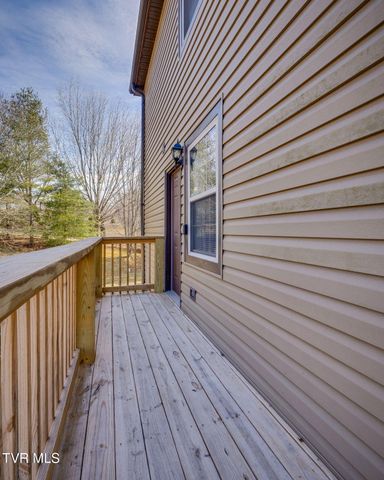 516 Plymouth Road D, Johnson City, TN 37604