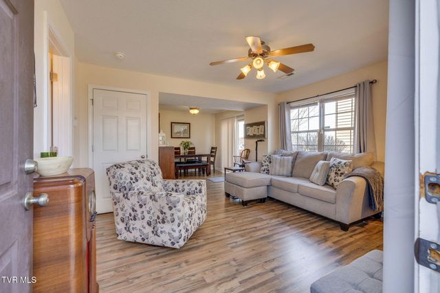 516 Plymouth Road D, Johnson City, TN 37604