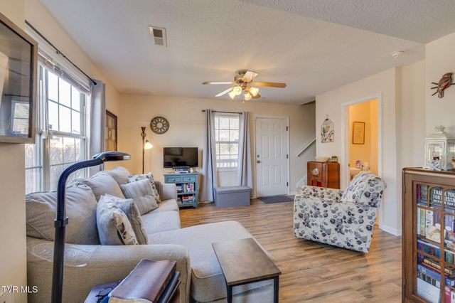 516 Plymouth Road D, Johnson City, TN 37604