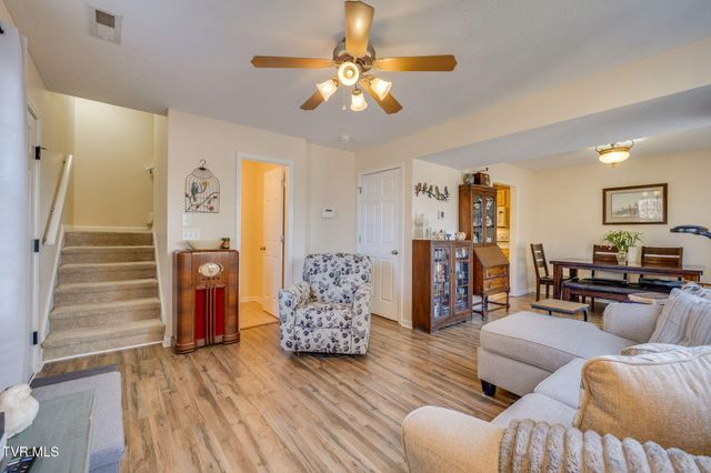 516 Plymouth Road D, Johnson City, TN 37604