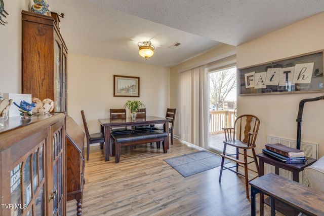 516 Plymouth Road D, Johnson City, TN 37604