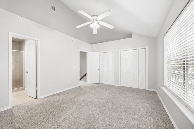 2930 Grants Lake Boulevard 2104, Sugar Land, TX 77479