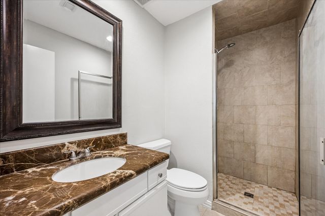 2930 Grants Lake Boulevard 2104, Sugar Land, TX 77479