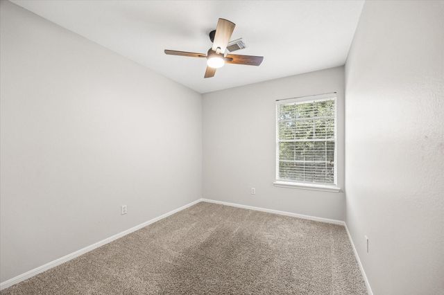 2930 Grants Lake Boulevard 2104, Sugar Land, TX 77479